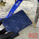 コピーブランド商品